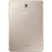 Samsung Galaxy Tab S2 8.0 32Gb Wi-Fi (SM-T710NZDE) Gold)