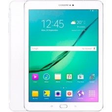 Samsung Galaxy Tab S2 9.7 32Gb LTE (SM-T815NZWE) White