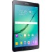 Samsung Galaxy Tab S2 9.7 32Gb LTE (SM-T815NZKE) Black