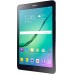 Samsung Galaxy Tab S2 9.7 32Gb LTE (SM-T815NZKE) Black