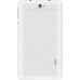 Bravis NB75 3G IPS (White)