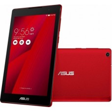 Asus ZenPad C 7 Wi-Fi 8GB (Z170C-1C002A) Red