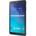 Samsung Galaxy Tab E SM-T560 9.6" 8Gb (SM-T560NZKA) Black