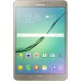 Samsung Galaxy Tab S2 8.0 32Gb LTE (SM-T715NZDE) Gold