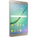 Samsung Galaxy Tab S2 8.0 32Gb LTE (SM-T715NZDE) Gold