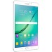 Samsung Galaxy Tab S2 8.0 32Gb Wi-Fi (SM-T710NZWE) White