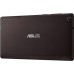 Asus ZenPad C 7 Wi-Fi 8GB (Z170C-1A002A) Black