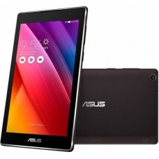 Asus ZenPad C 7 Wi-Fi 8GB (Z170C-1A002A) Black