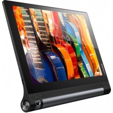 Lenovo Yoga Tablet 3-X50 10" 16Gb LTE (ZA0K0016UA) Black