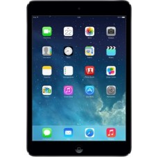 Apple iPad mini 2 with retina display 32Gb WiFi+4G Space Gray (ME820TU/A)
