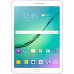 Samsung Galaxy Tab S2 9.7 32Gb Wi-Fi (SM-T810NZWE) White