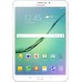 Samsung Galaxy Tab S2 8.0 32Gb LTE (SM-T715NZWE) White