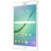 Samsung Galaxy Tab S2 8.0 32Gb LTE (SM-T715NZWE) White