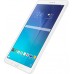 Samsung Galaxy Tab E SM-T560 9.6" 8Gb (SM-T560NZWA) White