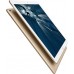 Apple iPad Pro 32GB Wi-Fi Gold (ML0H2RK/A)