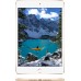 Apple iPad mini 4 16Gb WiFi+4G Gold (MK712)