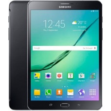 Samsung Galaxy Tab S2 8.0 32Gb LTE (SM-T715NZKE) Black