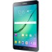 Samsung Galaxy Tab S2 8.0 32Gb Wi-Fi (SM-T710NZKE) Black