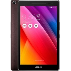 Asus ZenPad 8" Wi-Fi 16GB (Z380C-1A043A) Black