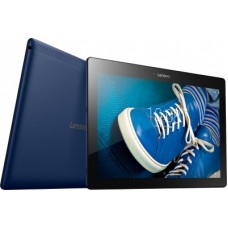 Lenovo Tab 2 X30 10" 16Gb (ZA0C0071UA) Midnight Blue