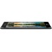 Asus ZenPad C 7 3G 8GB (Z170CG-1A024A) Black