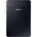 Samsung Galaxy Tab S2 8.0 32Gb Wi-Fi (SM-T710NZKE) Black