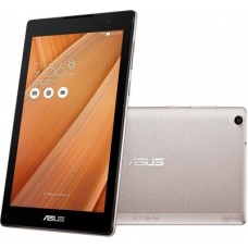 Asus ZenPad C 7 Wi-Fi 8GB (Z170C-1L002A) Metallic