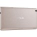 Asus ZenPad C 7 Wi-Fi 8GB (Z170C-1L002A) Metallic