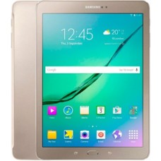 Samsung Galaxy Tab S2 9.7 32Gb Wi-Fi (SM-T810NZDE) Gold