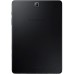Samsung Galaxy Tab A 9.7 16Gb LTE (SM-T555NZAA) Smoky Titanium