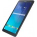 Samsung Galaxy Tab E 9.6" 3G 8Gb (SM-T561NZKA) Black