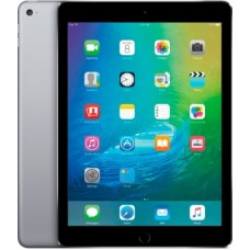 Apple iPad Pro 128GB Wi-Fi+4G Space Gray (ML2I2RK/A)