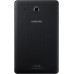Samsung Galaxy Tab E 9.6" 3G 8Gb (SM-T561NZKA) Black