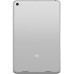 Xiaomi MiPad 2 64Gb Wi-Fi (Dark grey)