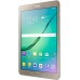 Samsung Galaxy Tab S2 9.7 32Gb LTE (SM-T815NZDE) Gold