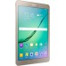 Samsung Galaxy Tab S2 9.7 32Gb LTE (SM-T815NZDE) Gold