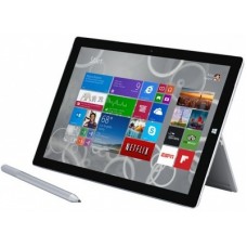 Microsoft Surface Pro 3 64Gb