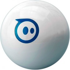 Радиомодель Игрушка мяч Orbotix Sphero 2.0