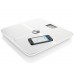 Весы Withings WS-50 (White)