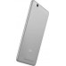 Xiaomi Redmi 3 16Gb (Gray)