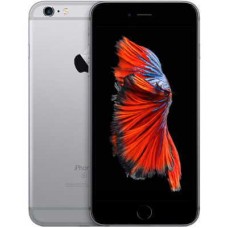 Apple iPhone 6s Plus 64GB (Space Gray)