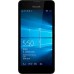 Microsoft Lumia 550 (Nokia) Black