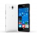 Microsoft Lumia 950 Dual SIM (White)