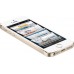 iPhone 5s 16GB (Gold) как новый Original factory refurbished by Apple