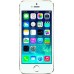 iPhone 5s 16GB (Gold) как новый Original factory refurbished by Apple