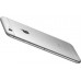 Apple iPhone 6s 128GB (Silver)