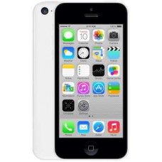 iPhone 5c 16GB (White) Original factory refurbished by Apple Slim Box