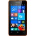Microsoft Lumia 430 (Nokia) Dual SIM Orange