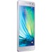 Samsung A500H Galaxy A5 (Silver)