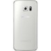 Samsung G925F Galaxy S6 edge 64Gb (White Pearl)